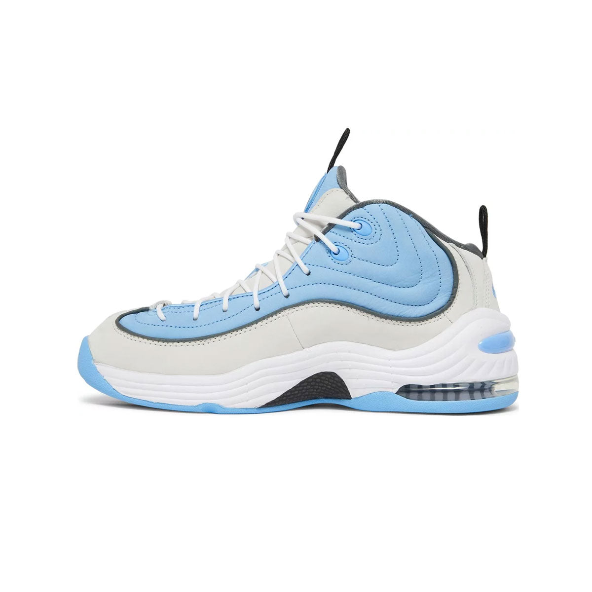 Nike Men's Air Penny 2 Social Status Playground