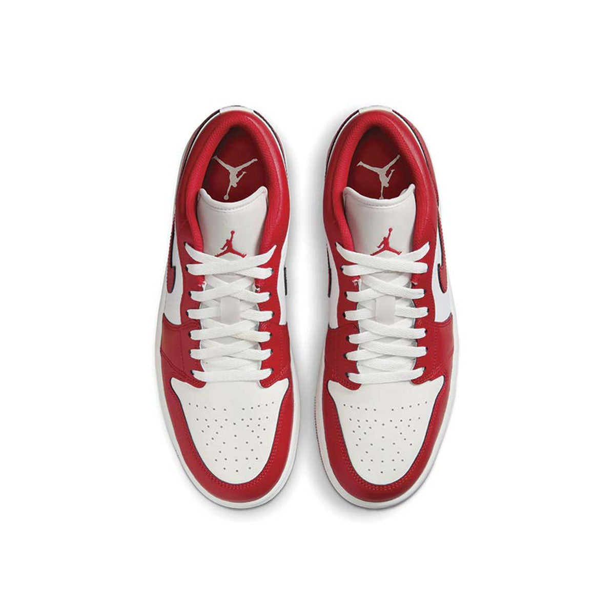 Air Jordan 1 Low New Beginnings Men's