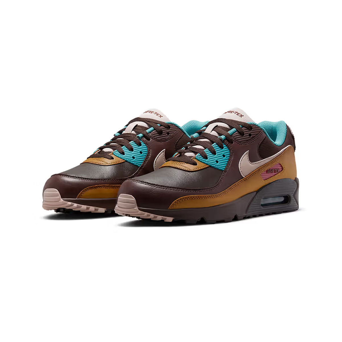 Nike Men's Air Max 90 GTX