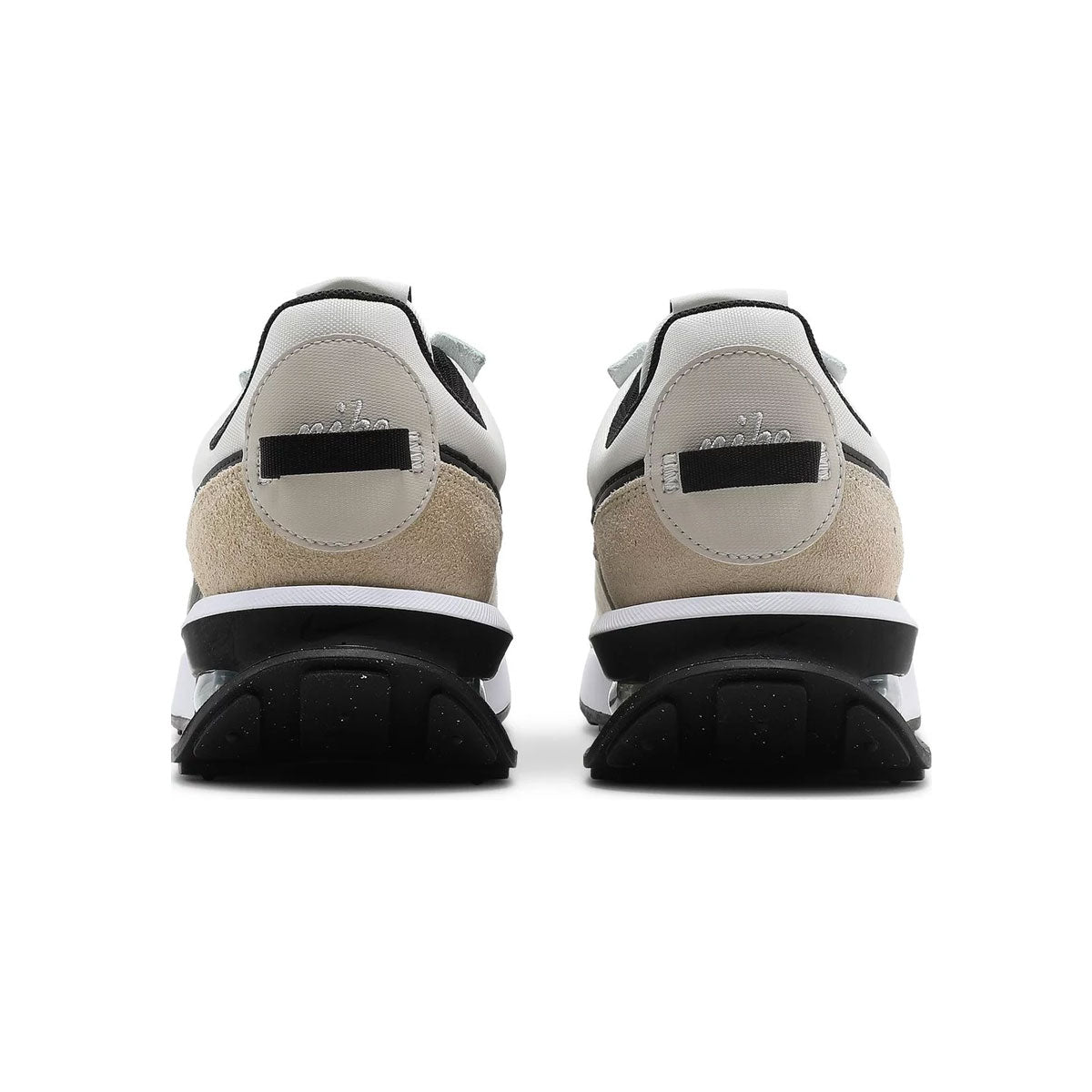Nike Men's Air Max Pre-Day