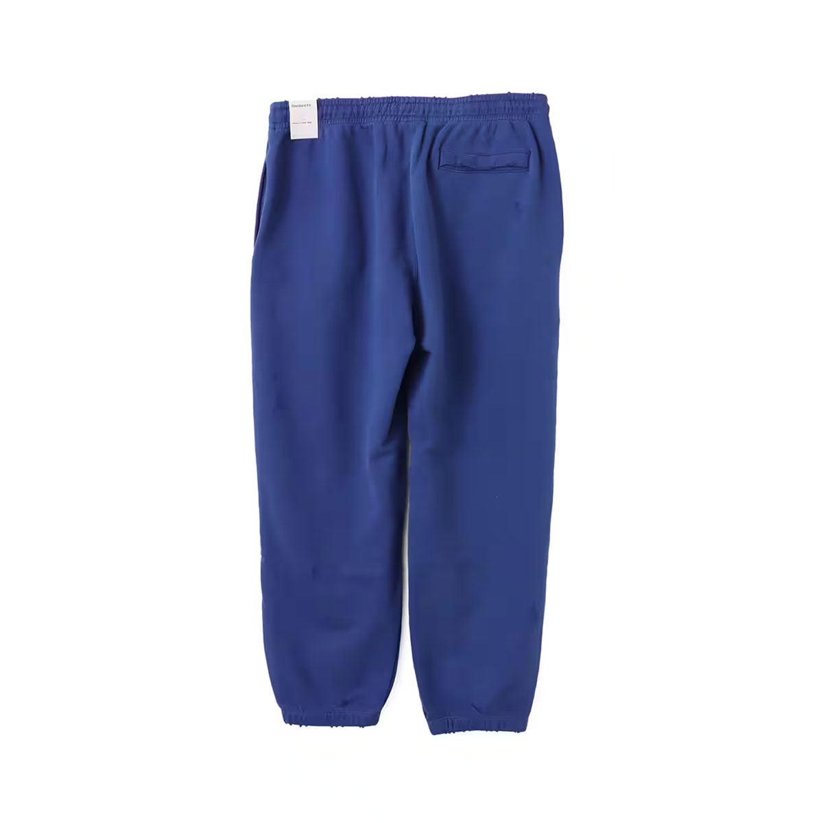 Air Jordan Rare Air Sweatpants Men's