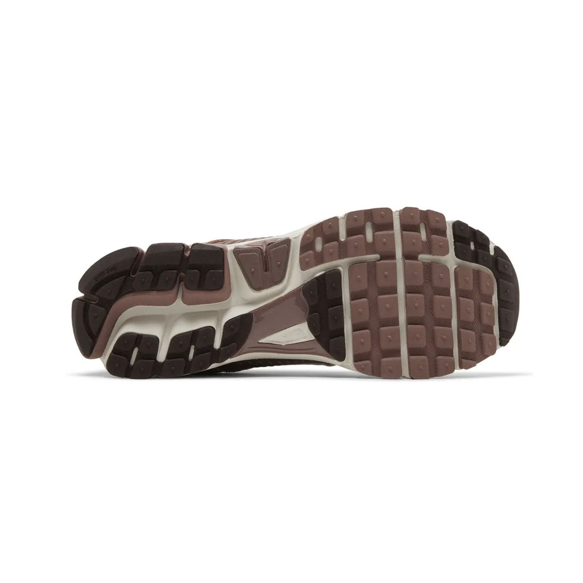 Nike Men's Zoom Vomero 5 Dusted Clay