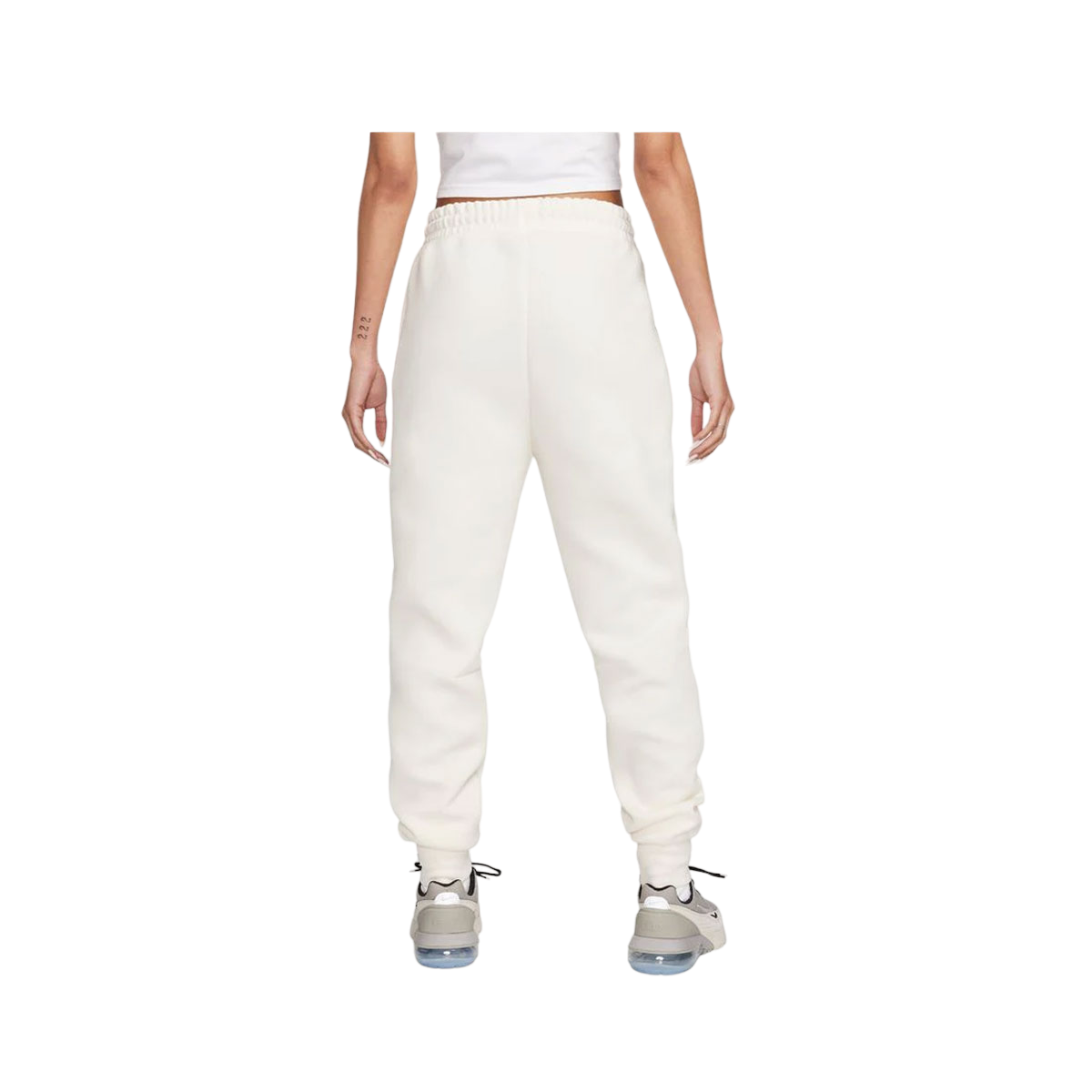 Nike Women's Sportswear Tech Fleece Jogger Pants