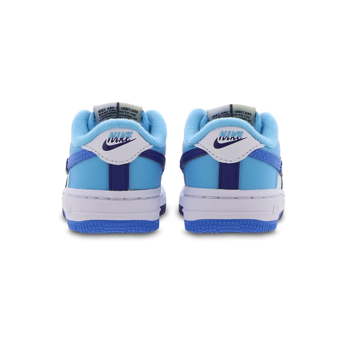 Nike (TS) Force 1 LV8 2