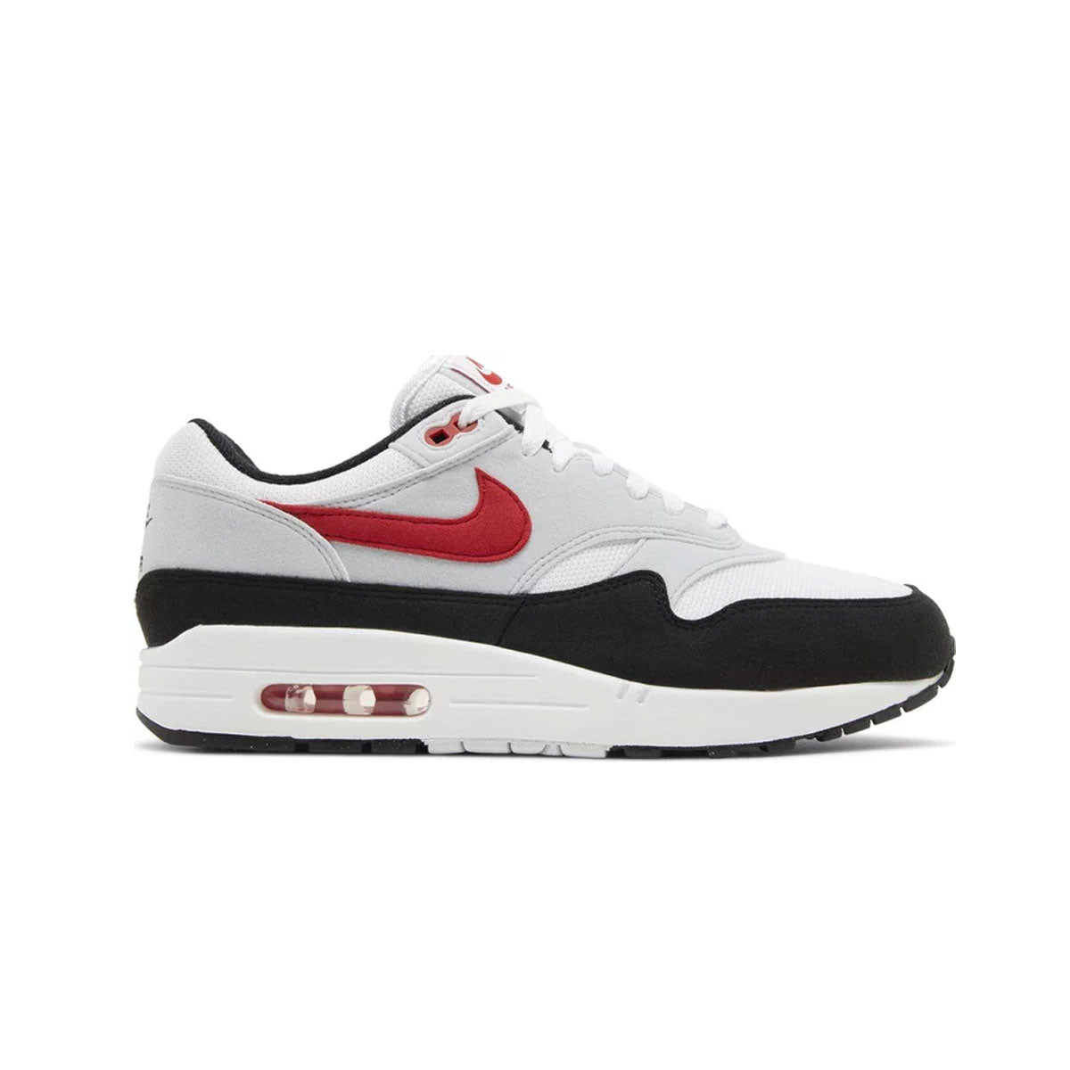 Nike Men's Air Max 1 Chili 2.0