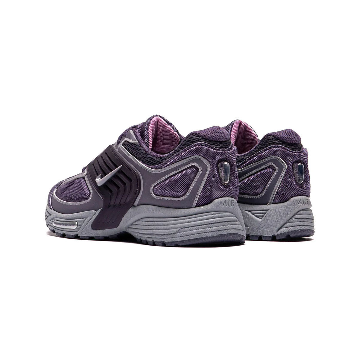Nike Men's Air Pegasus Wave