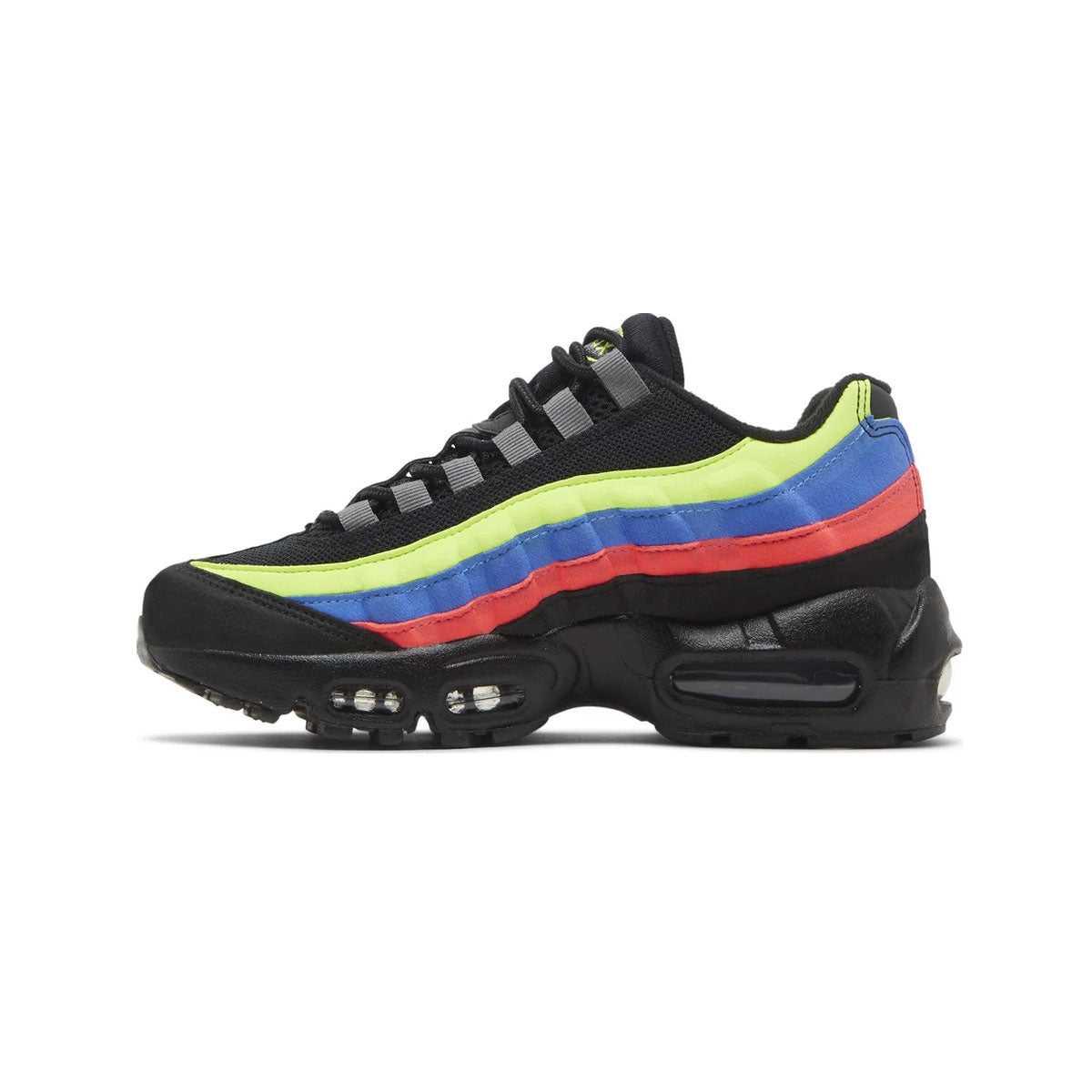 Nike GS Air Max 95