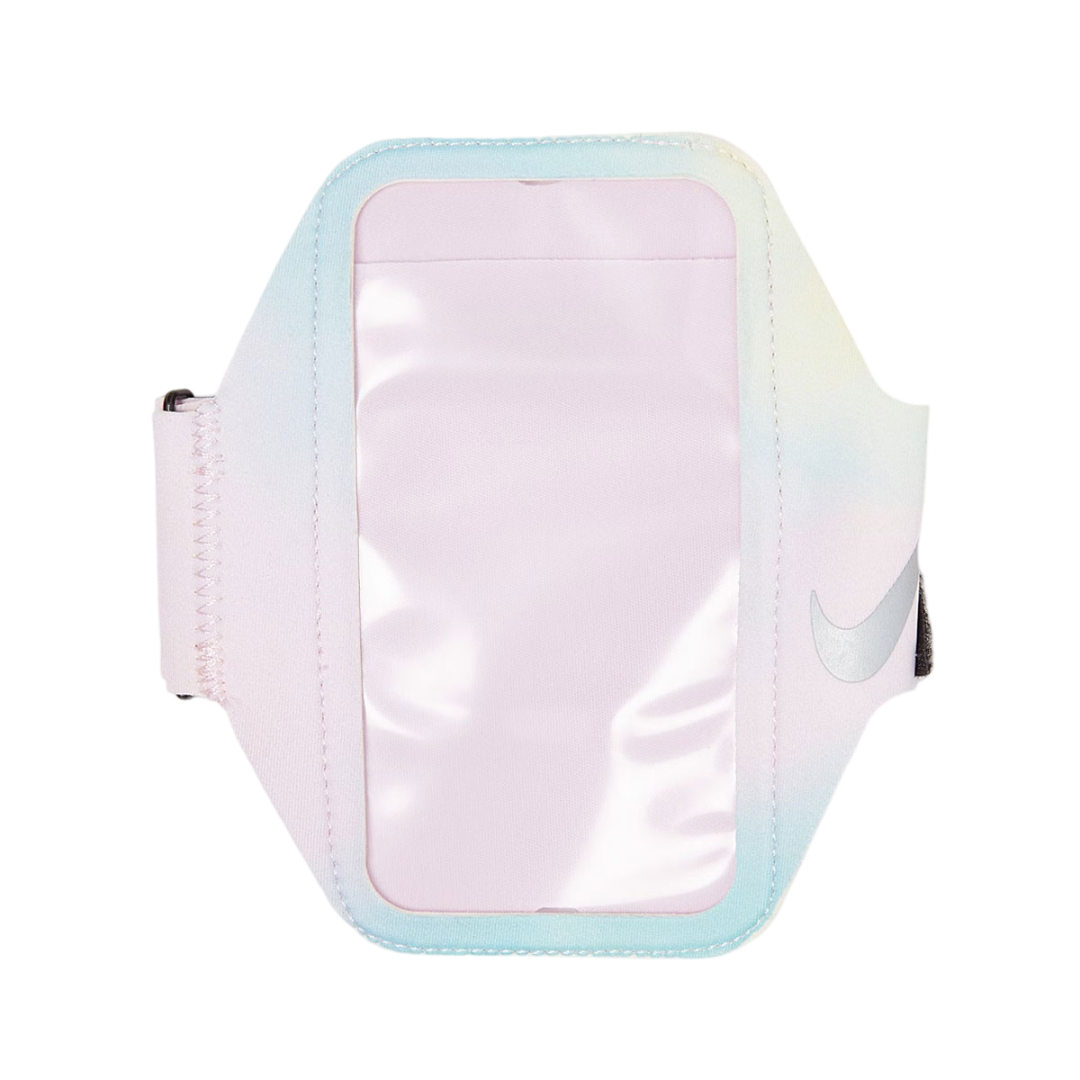 Nike Lean Arm Band  Regal Pink - KickzStore