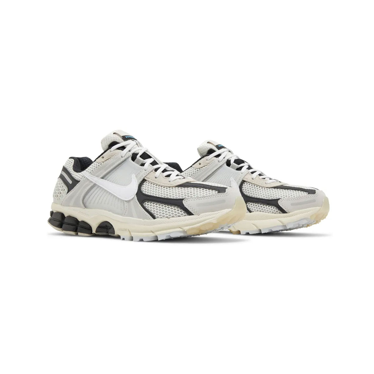 Nike Men's Zoom Vomero 5 Supersonic