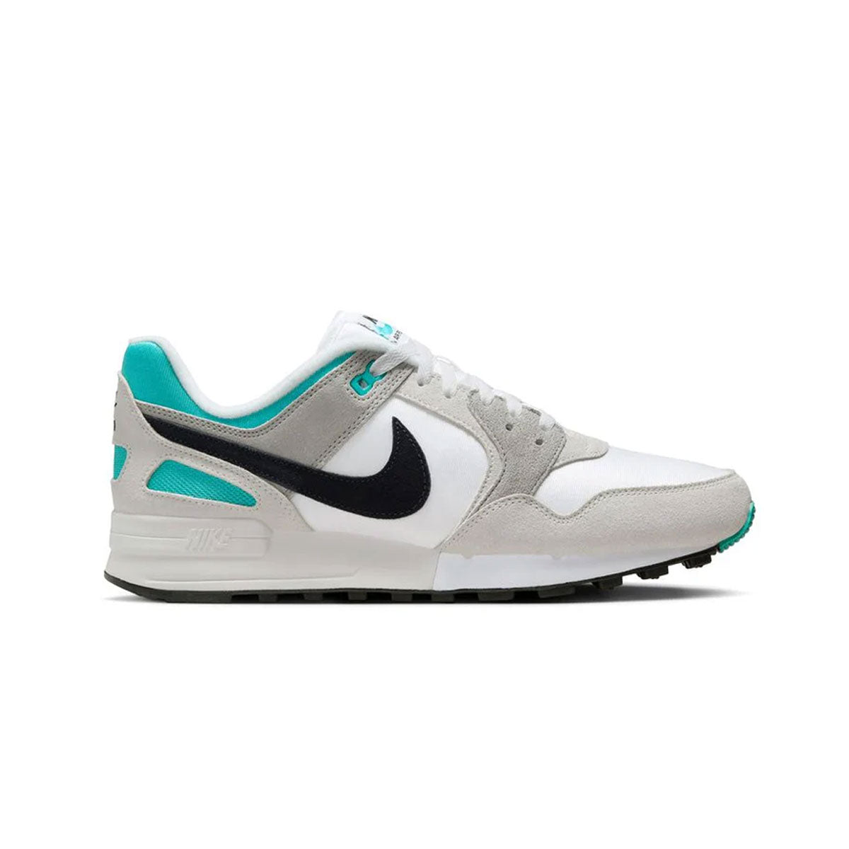 Nike Men's Air Pegasus '89