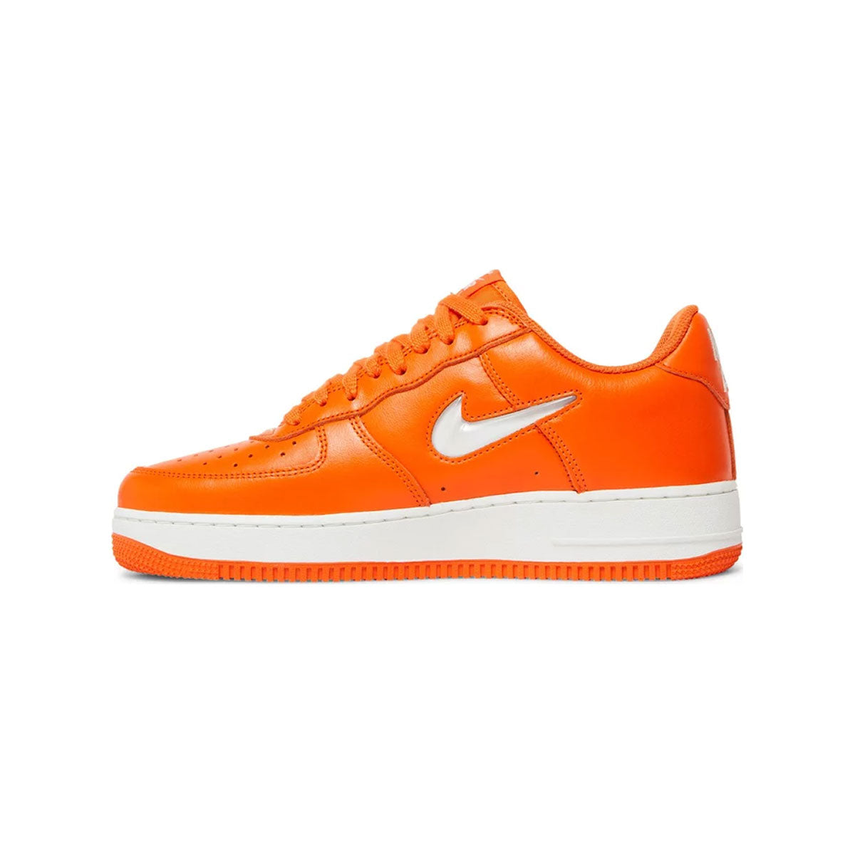 Nike Men's Air Force 1 Low Retro Jewel