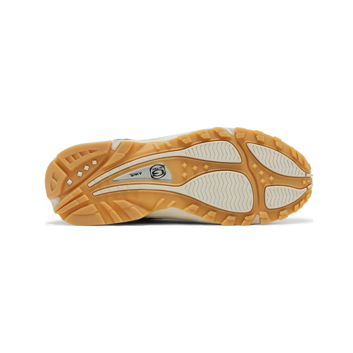NOCTA x Nike Hot Step Air Terra