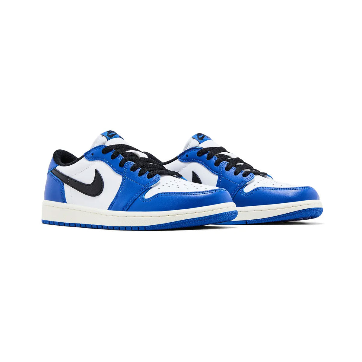 Air Jordan 1 Retro Low OG Men's