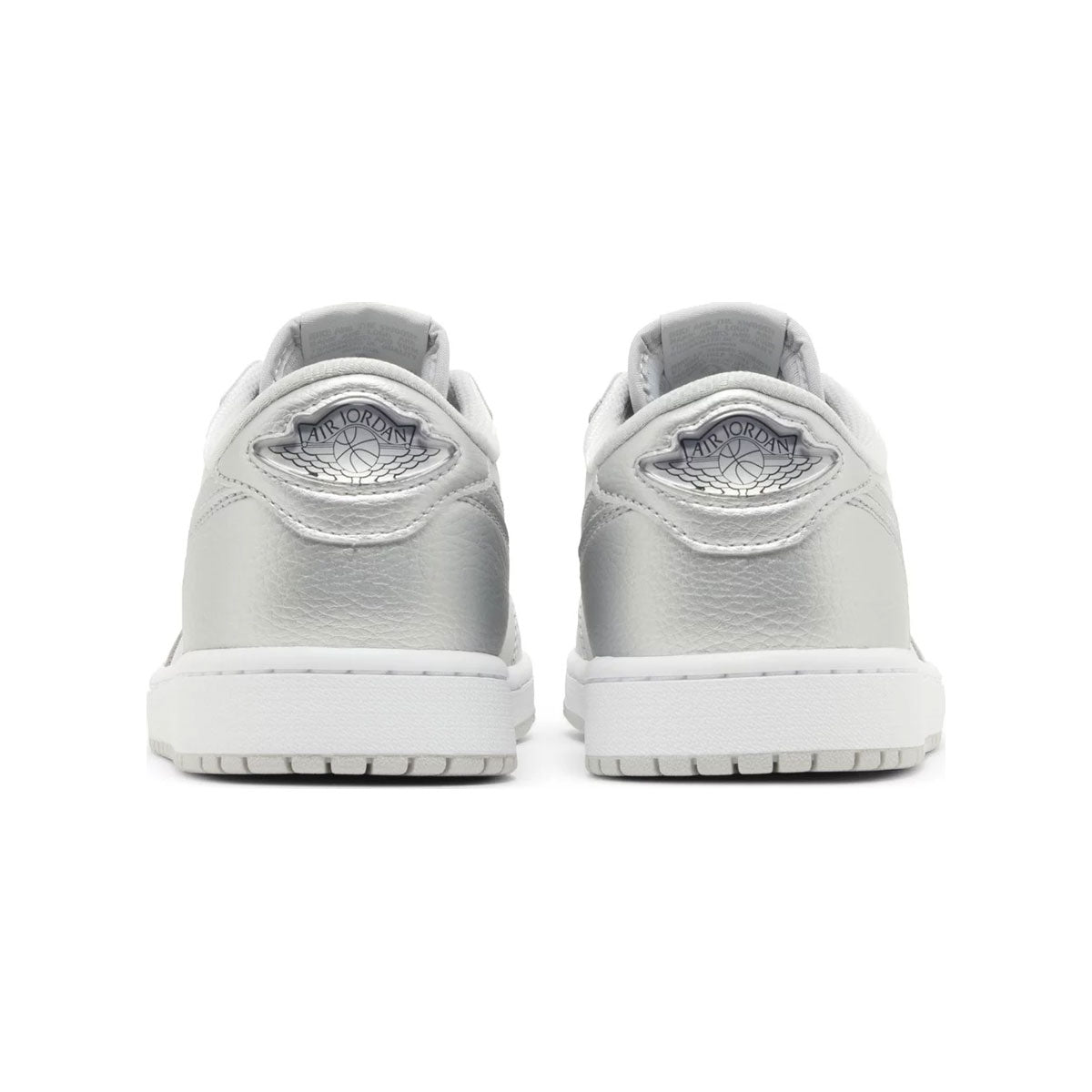 Air Jordan 1 Low OG Men's