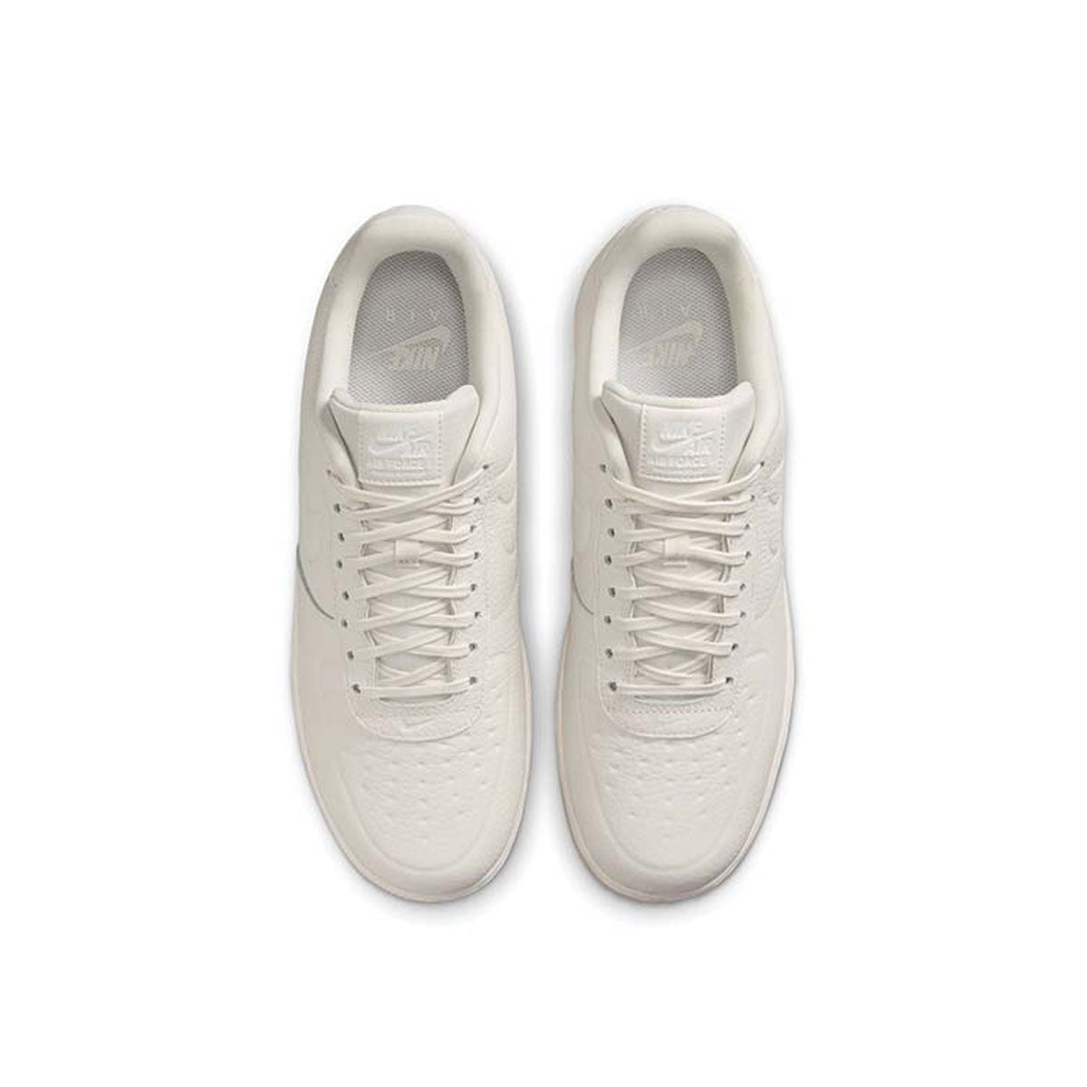 Nike Air Force 1 '07 Pro-Tech