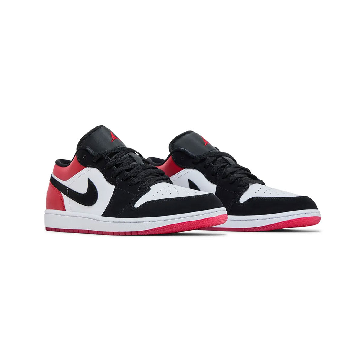 Air Jordan 1 Low SE