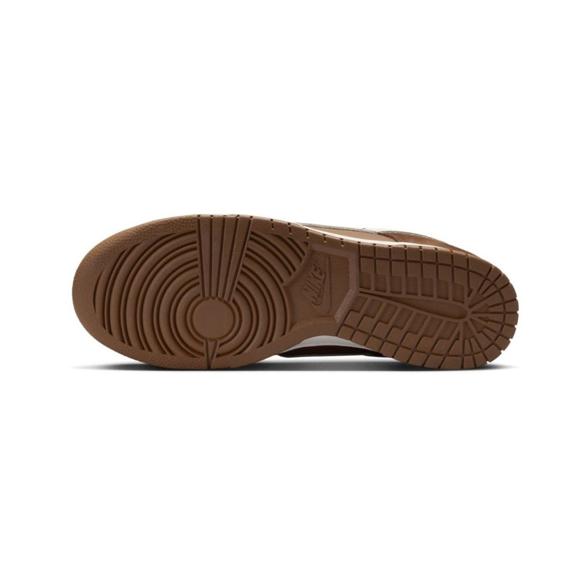 Nike Dunk Low 'Brownscale'