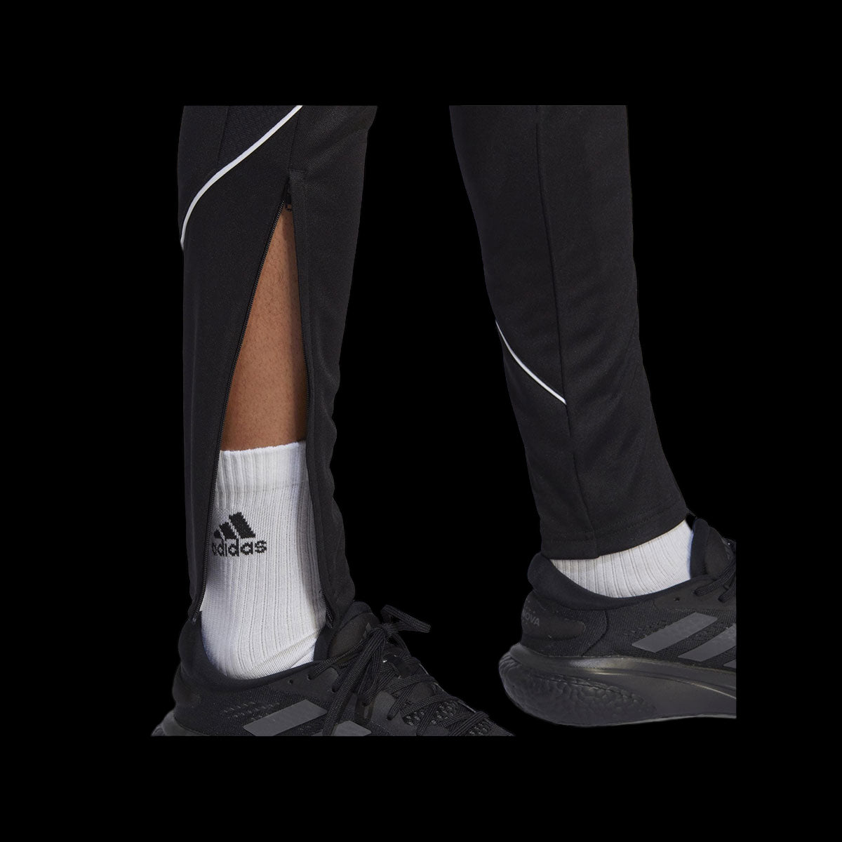Adidas Men's Tiro 23 League Pants