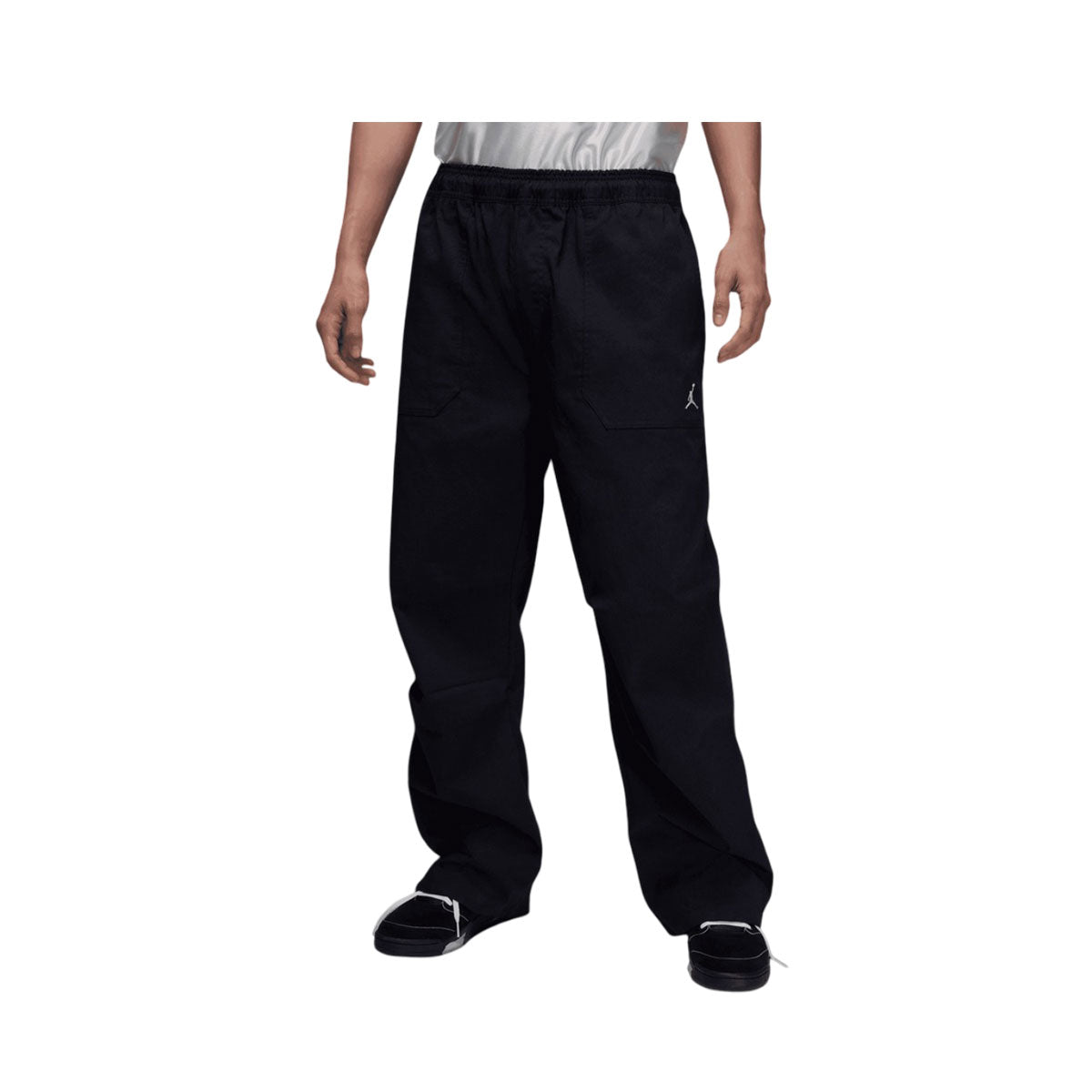 Air Jordan MVP GFX Woven Trousers