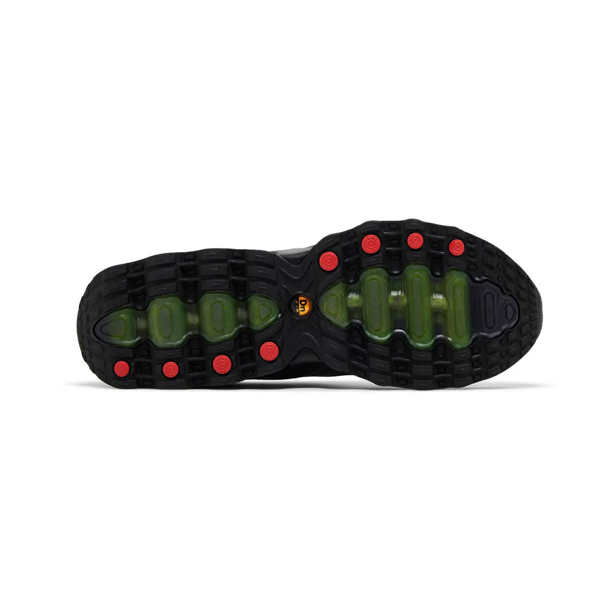 Nike Men's Air Max Dn8