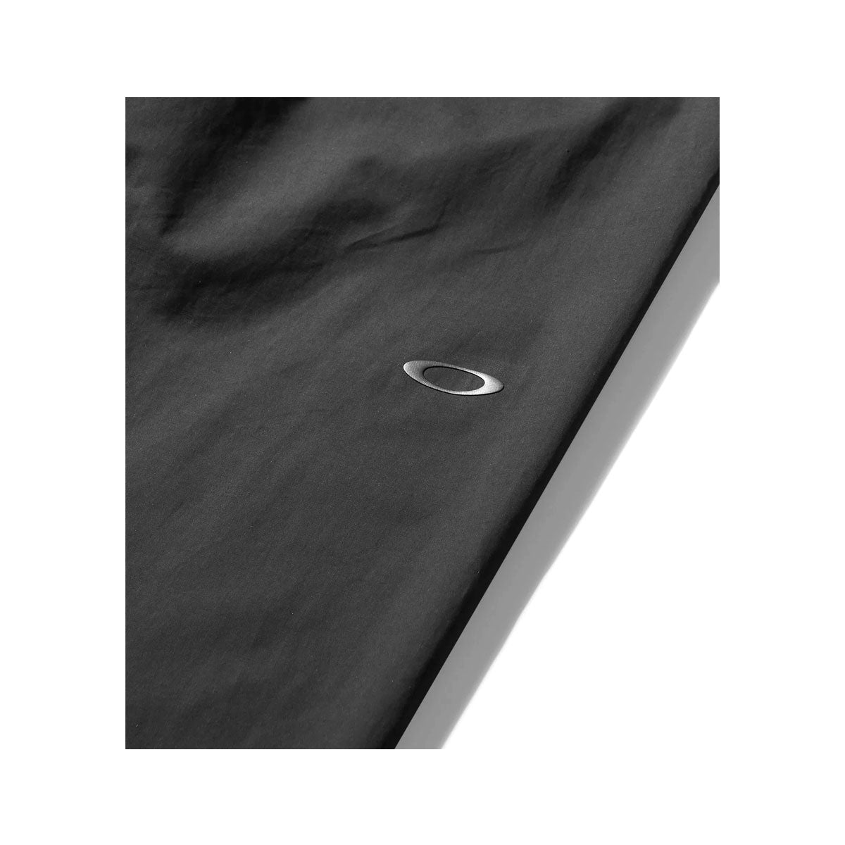 Oakley FGL Divisional Pants 1.7