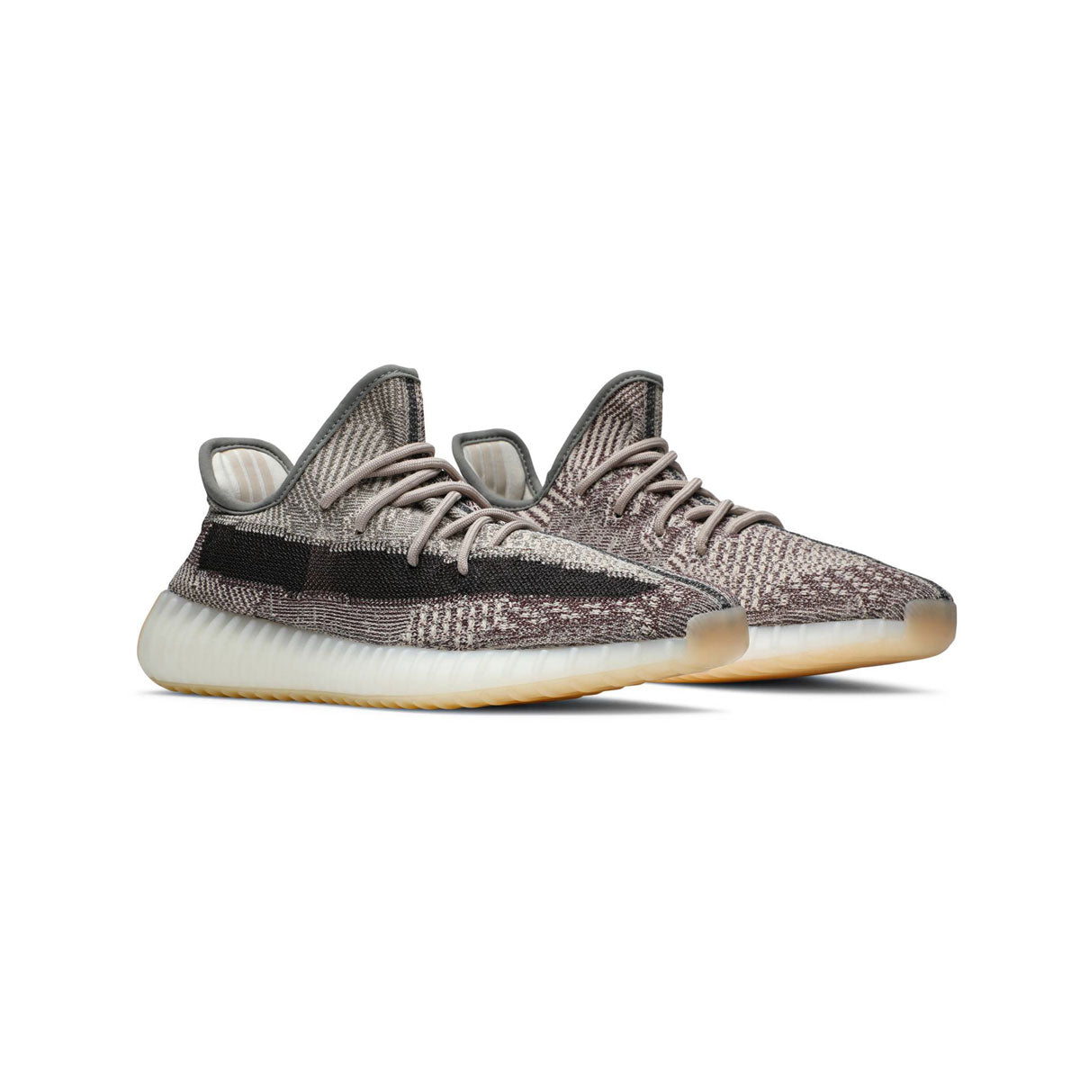 Adidas Men's Yeezy Boost 350 V2