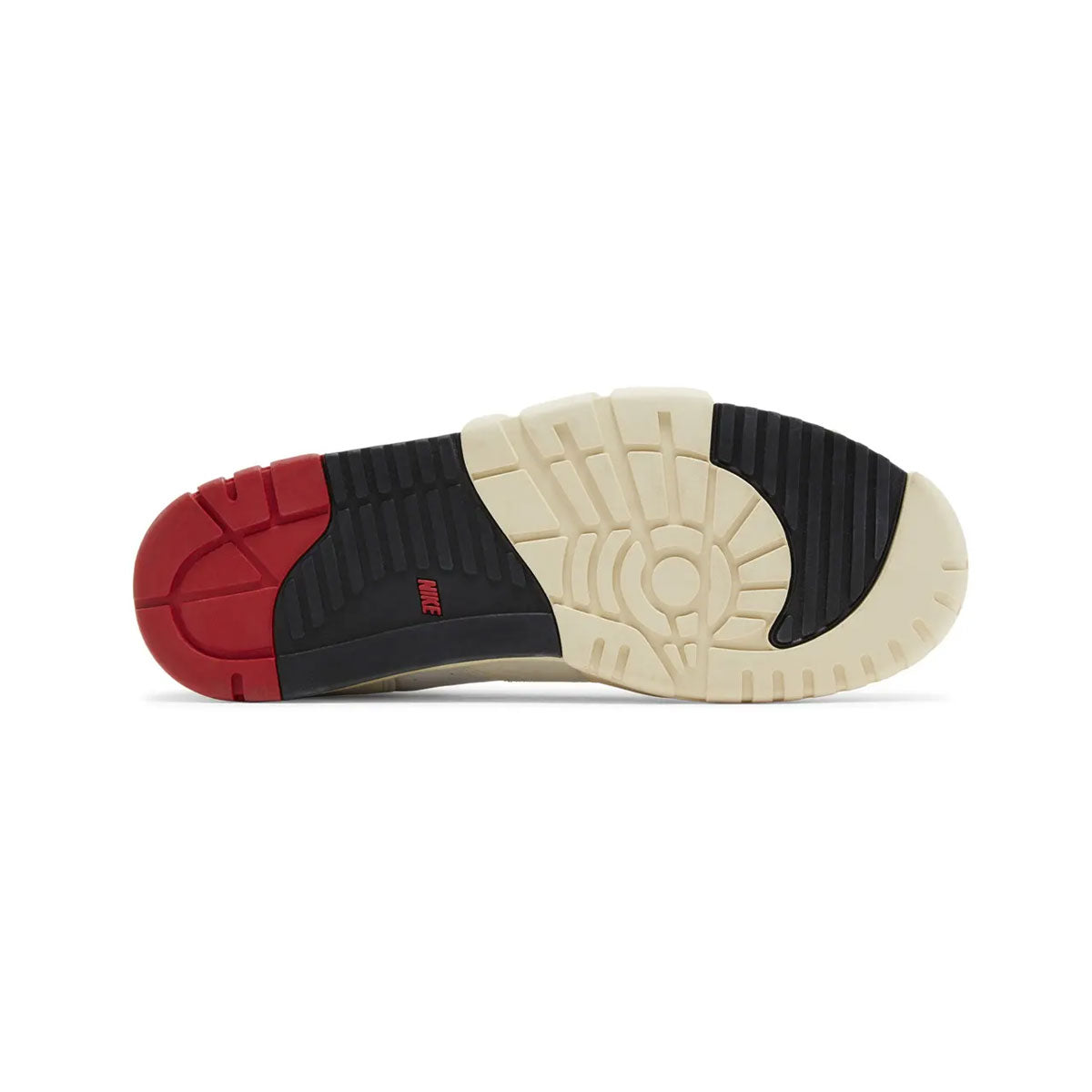 Nike Men's Air Trainer 1 Split Chicago