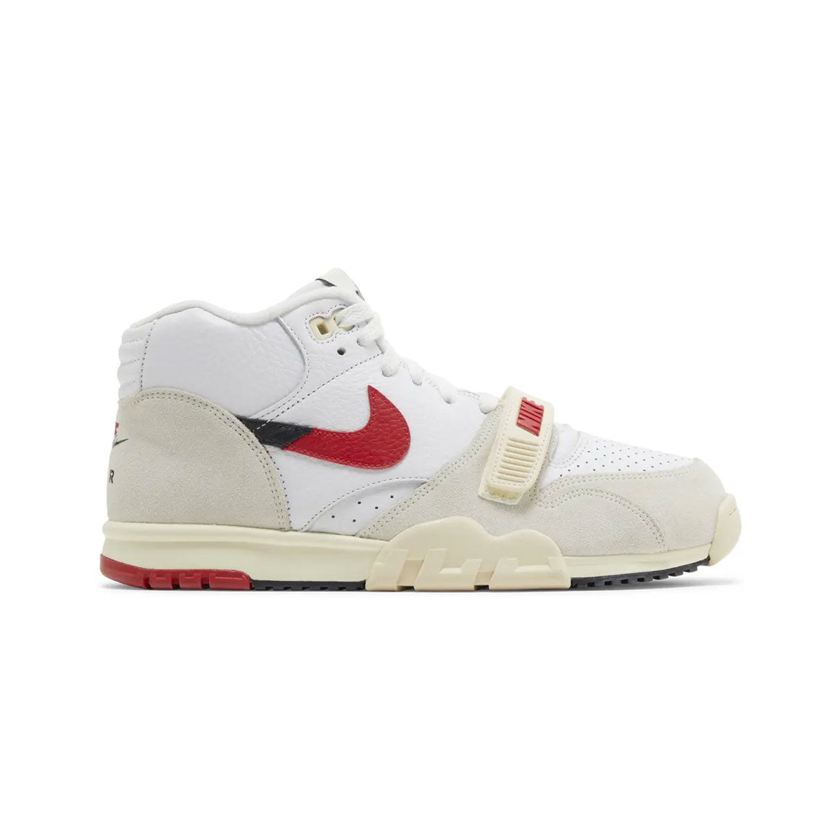 Nike Men's Air Trainer 1 Split Chicago
