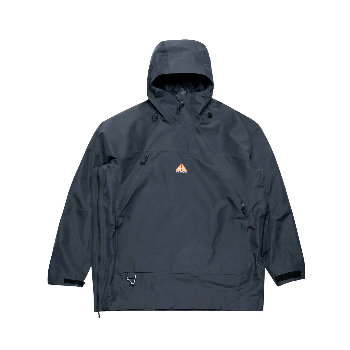 Nike Men's ACG "Chena Vortex" Storm-FIT ADV GORE-TEX Jacket - KickzStore