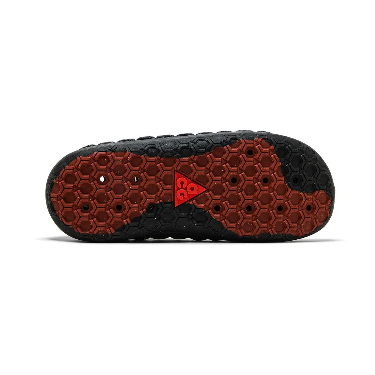 Nike Men's ACG Watercat