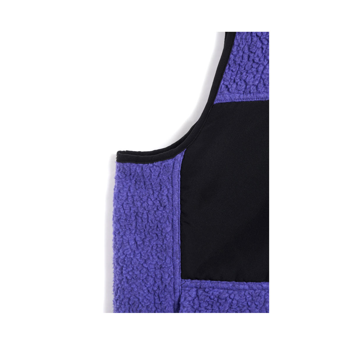 Nike Men's ACG 'Arctic Wolf' Vest