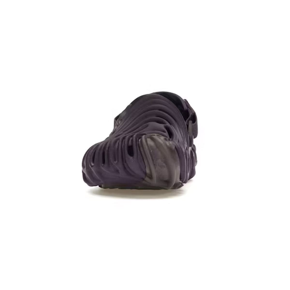 Crocs Pollex Clog x Salehe Bembury Ube