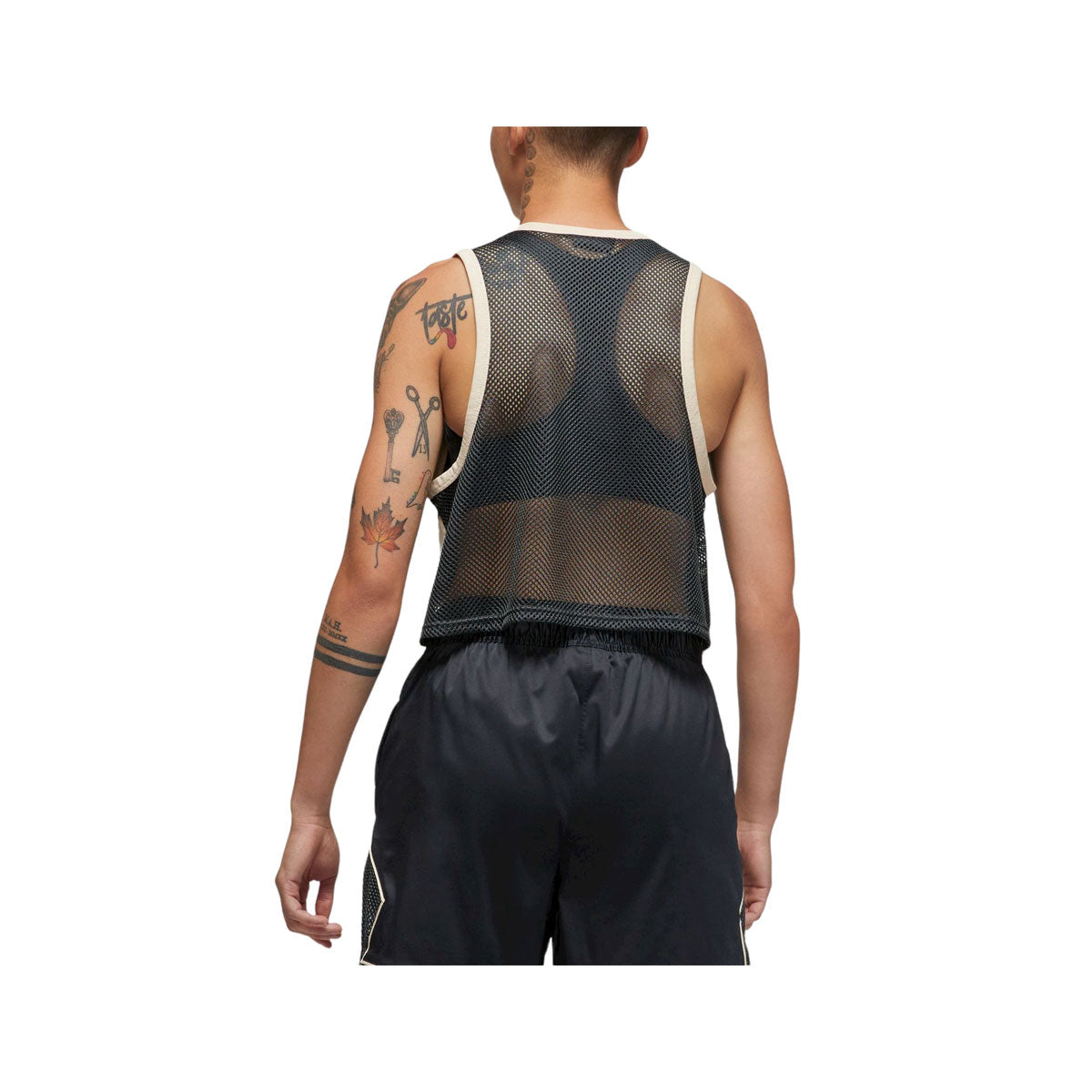 Air Jordan Women's Essentials Jersey Tank Top