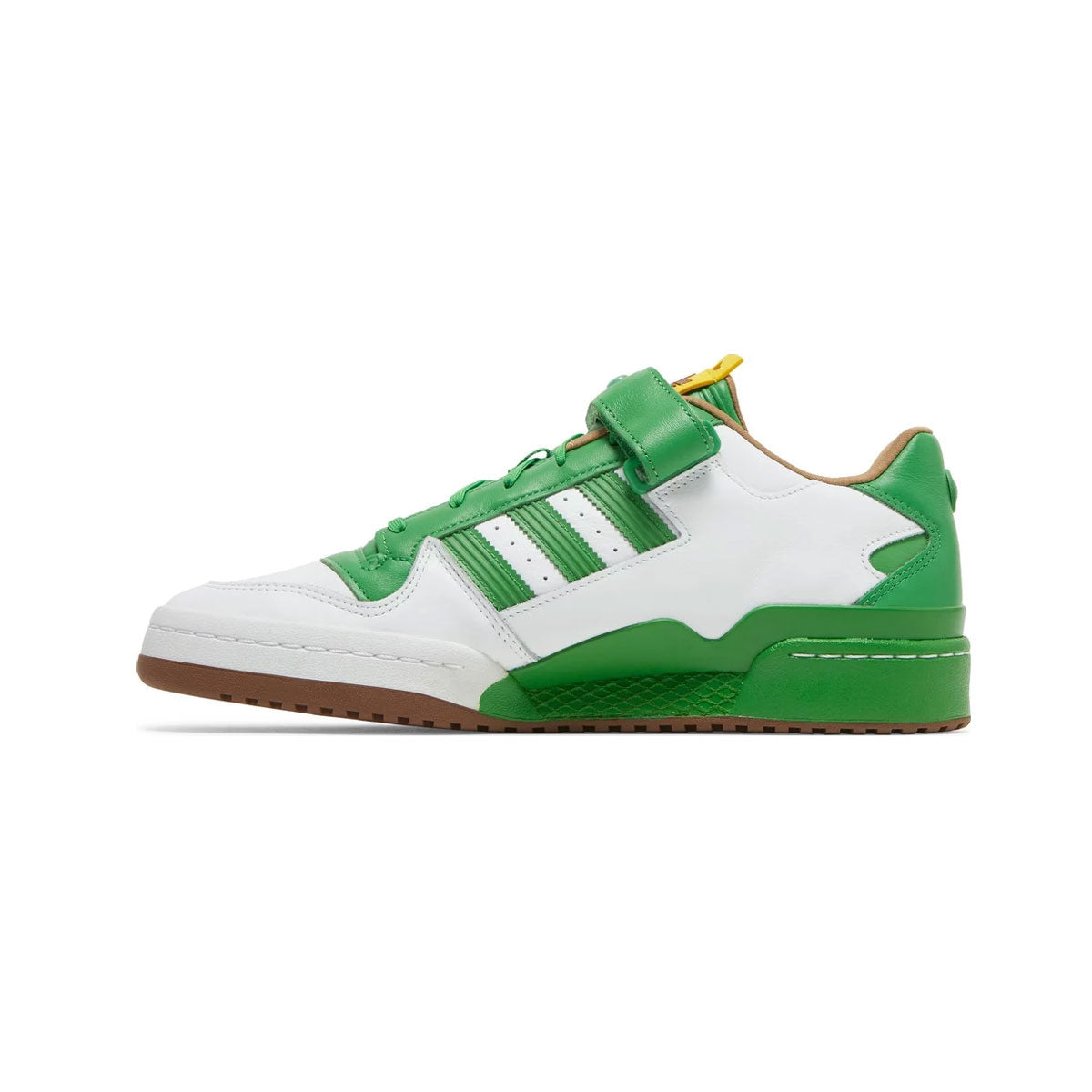 Adidas Men's Forum Low M&M's