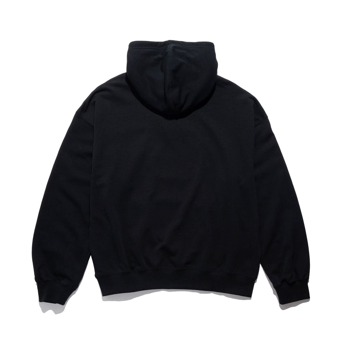 Air Jordan Flight Pullover Hoodie Men's