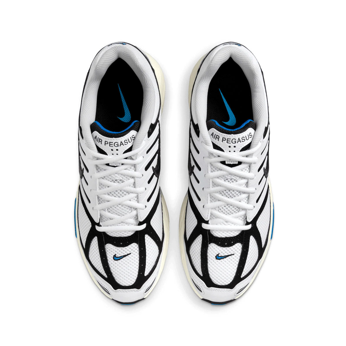 Nike Men's Air Peg 2K5