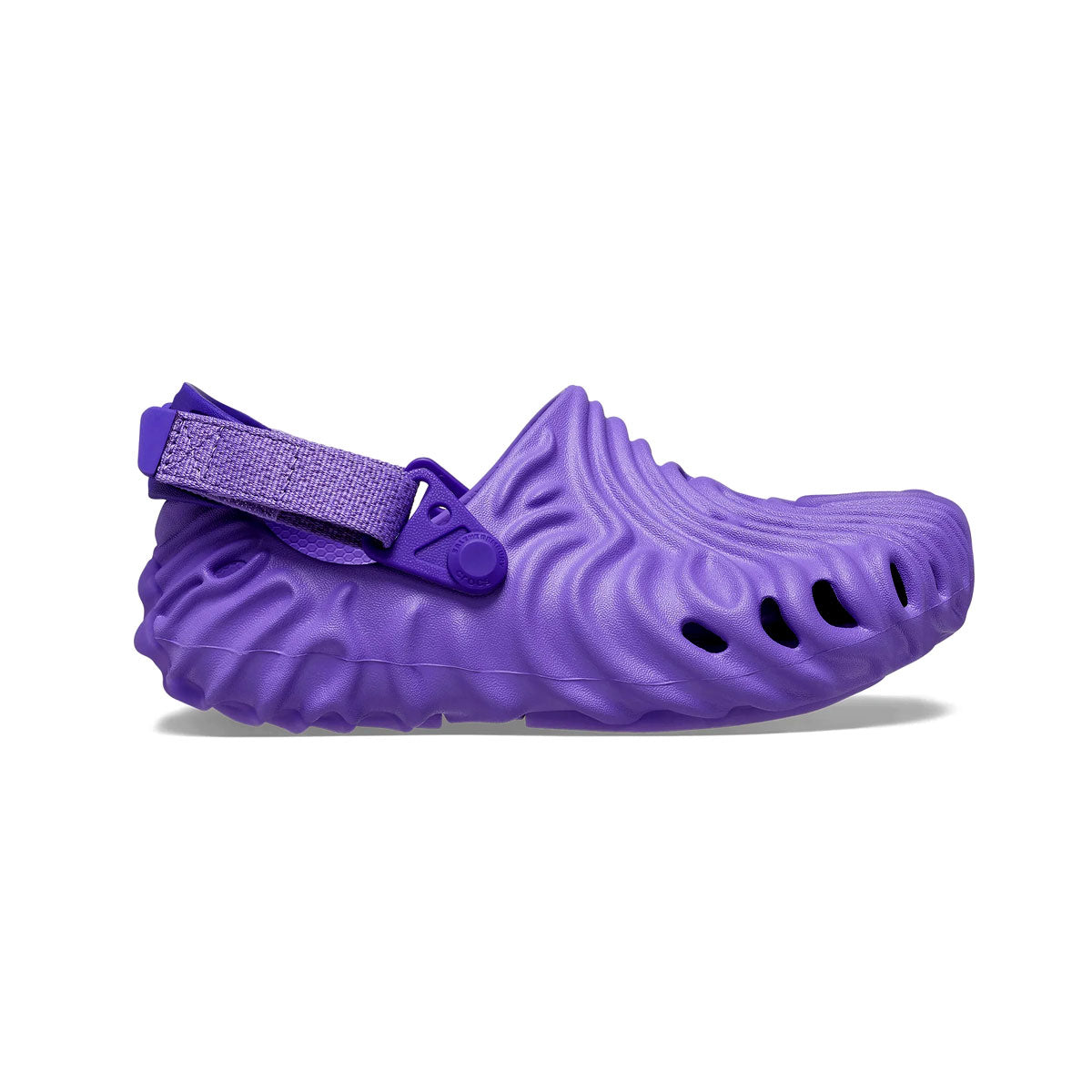 Salehe Bembury x Crocs Pollex Clog Kids
