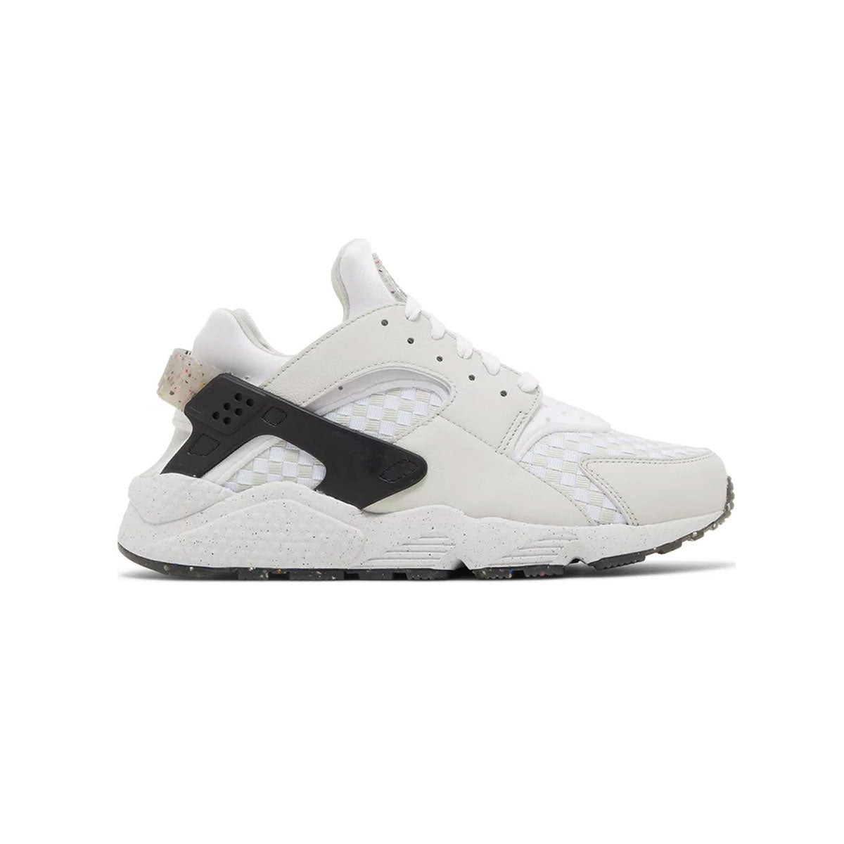 Nike Men's Air Huarache Crater Premium