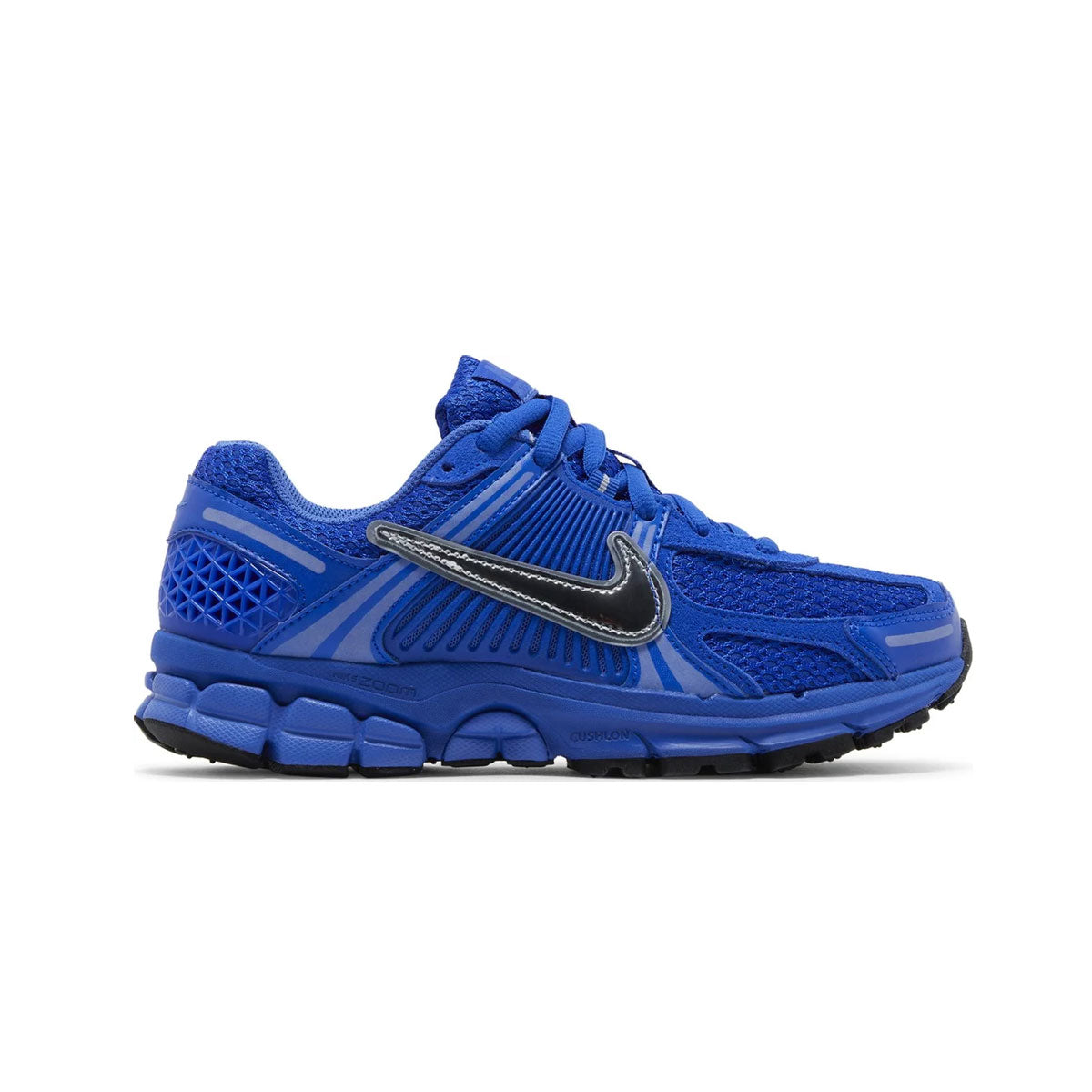 Nike Women's Zoom Vomero 5 Racer Blue