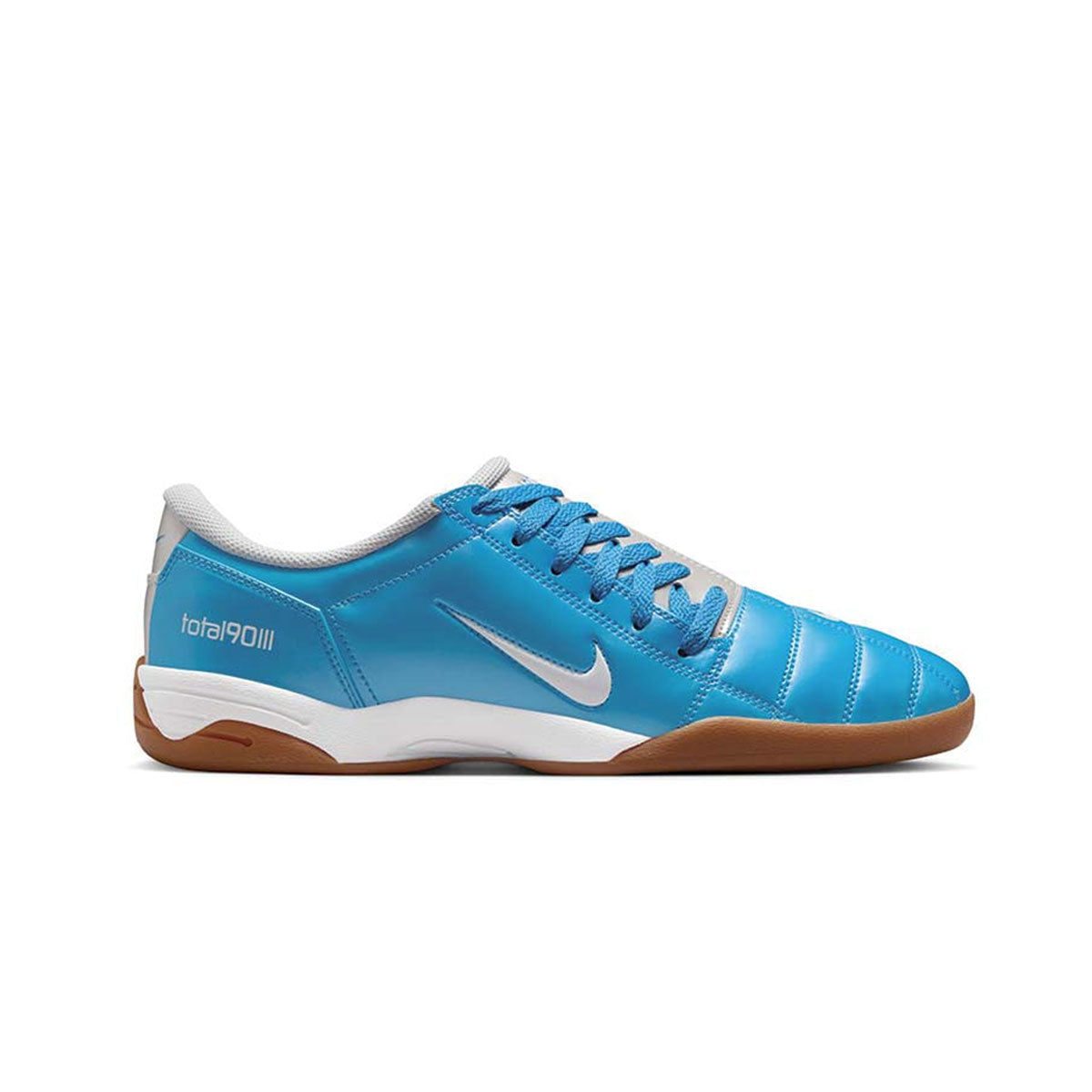 Nike Men's Total 90