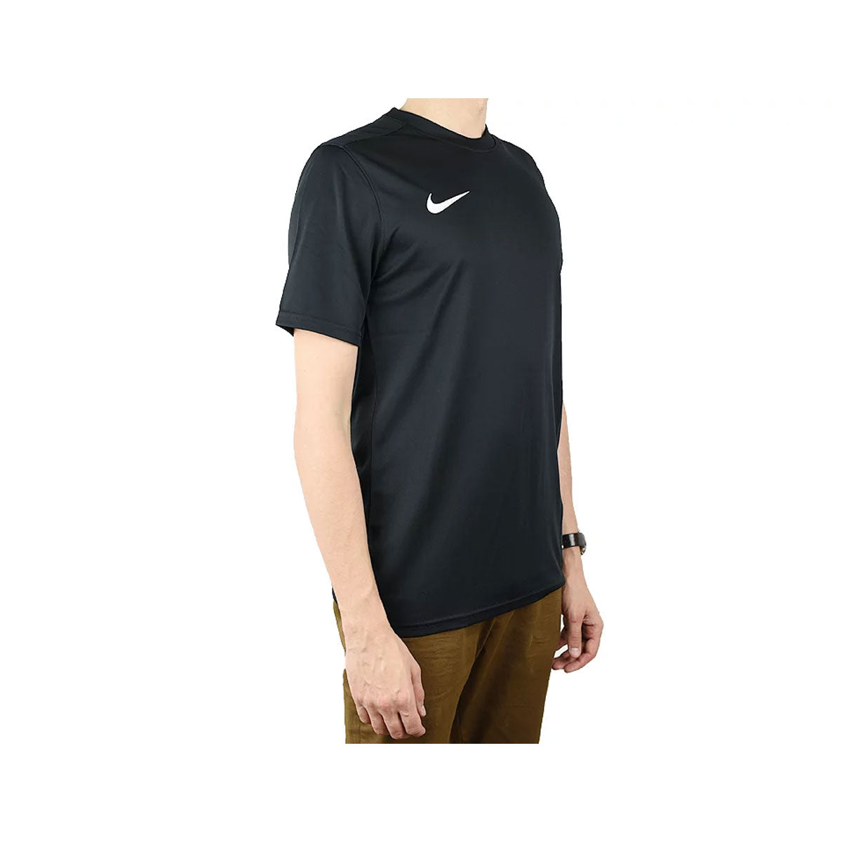 Nike Men's Dry Park VII Training Top Shirts