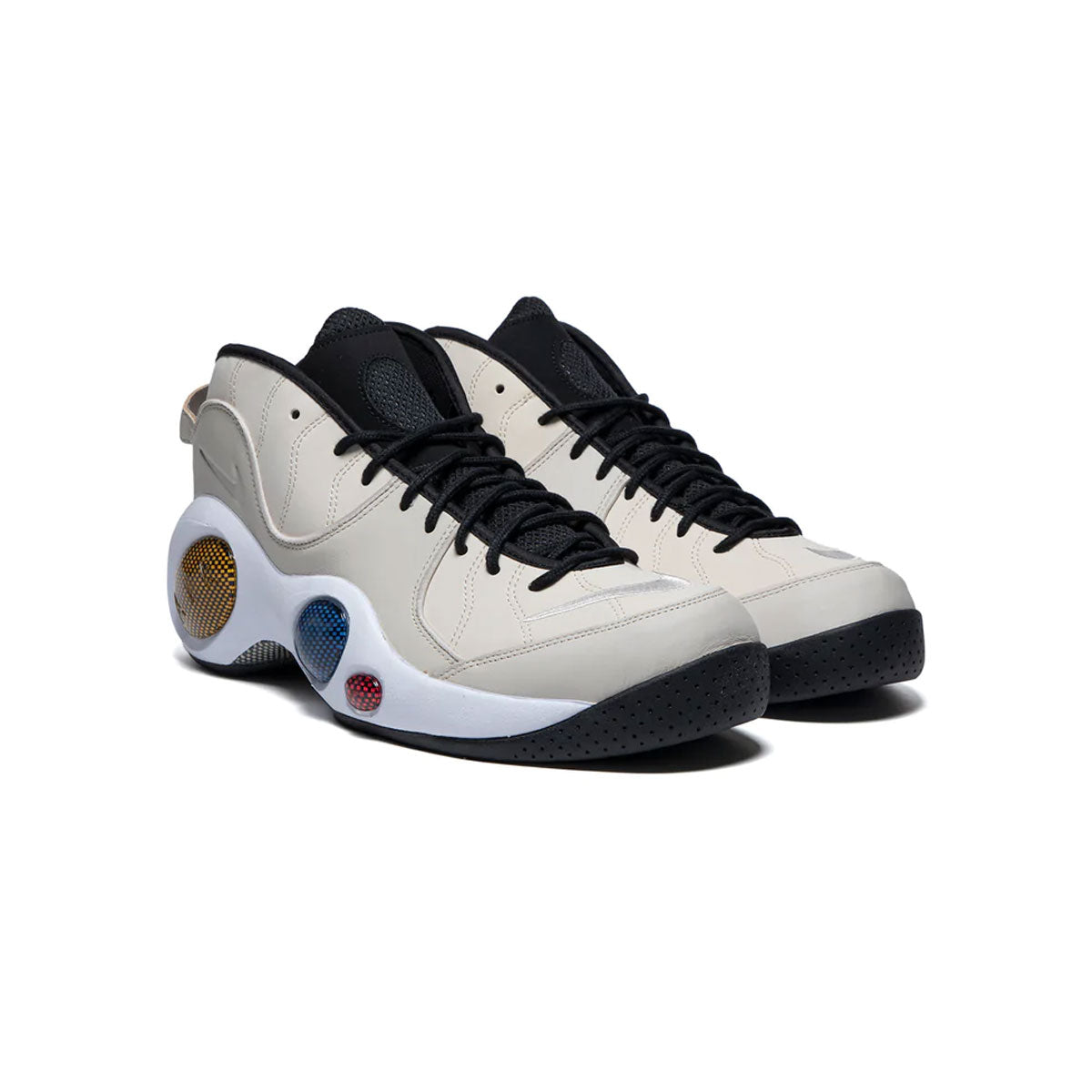 Nike Men's Air Zoom Flight 95