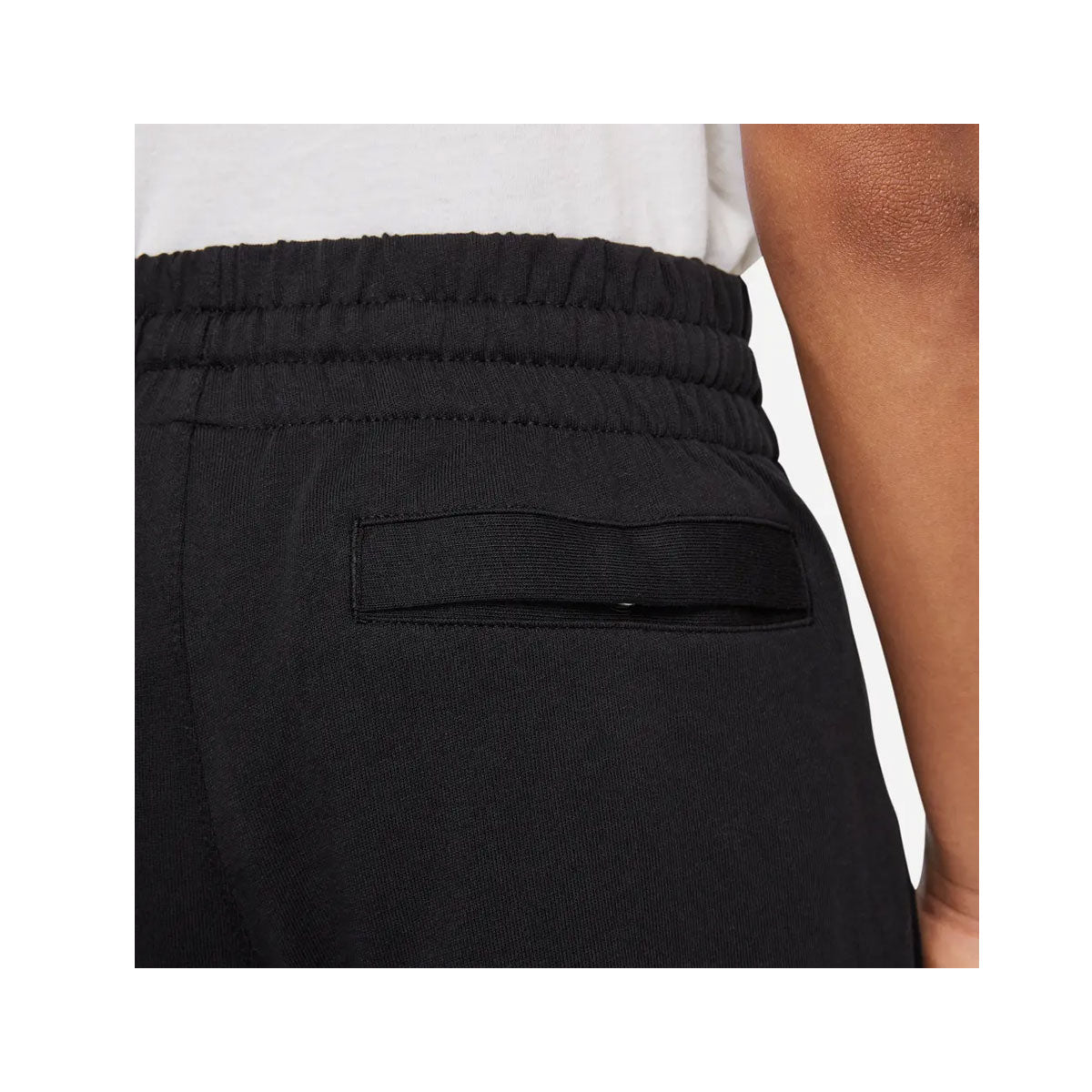 Nike Boy's Cotton Shorts
