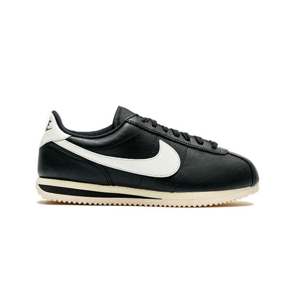 Nike Women's Cortez 23 Premium