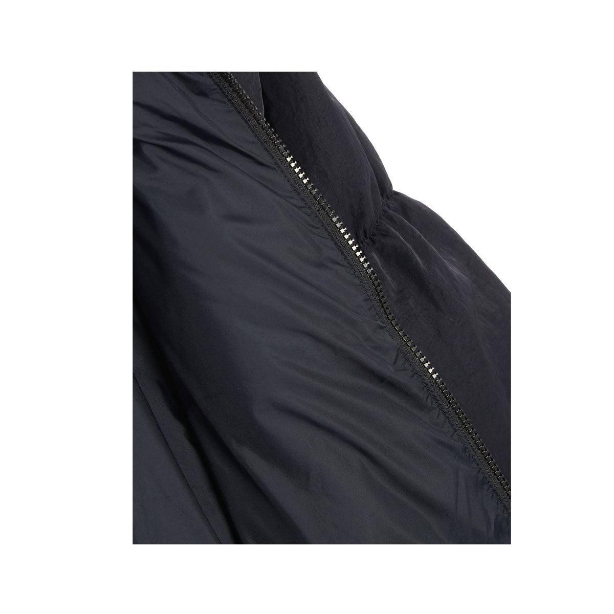 Air Jordan Women's Puffer Jacket Full Zip