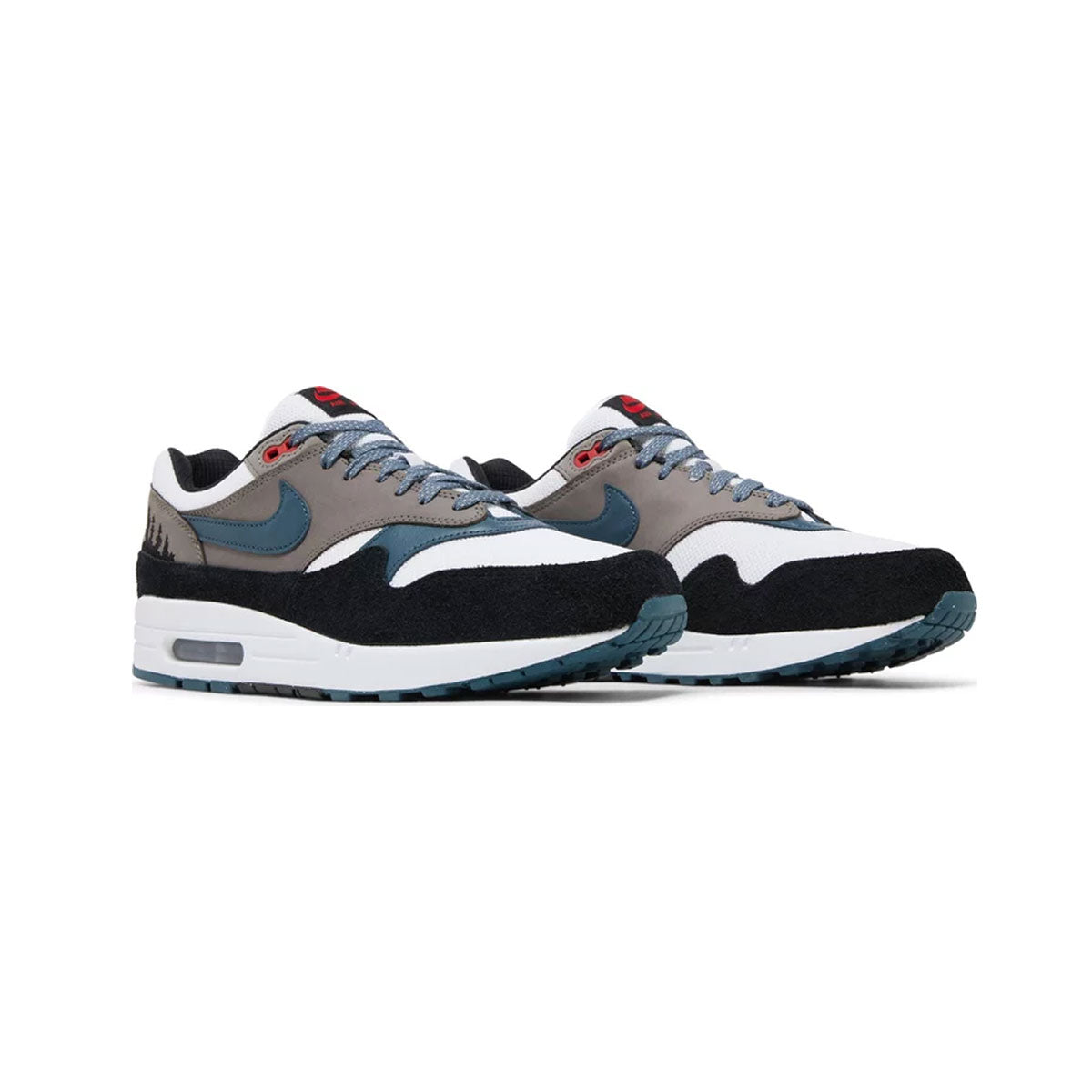 Nike Men's Air Max 1 'Escape'