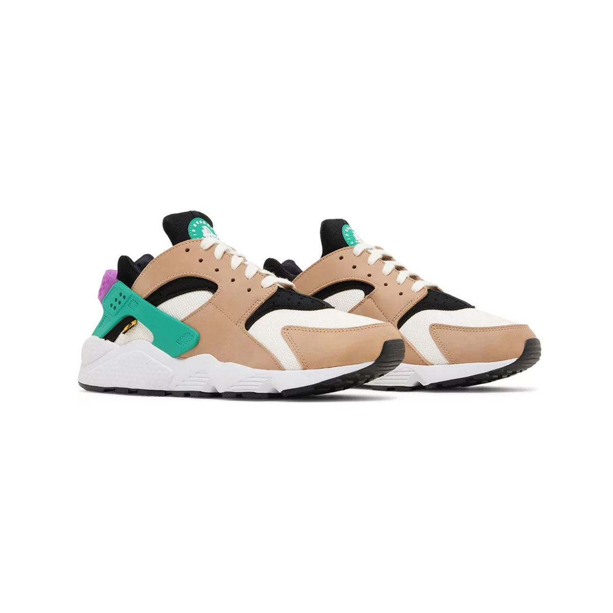 Nike Men's Air Huarache Premium Moving Company
