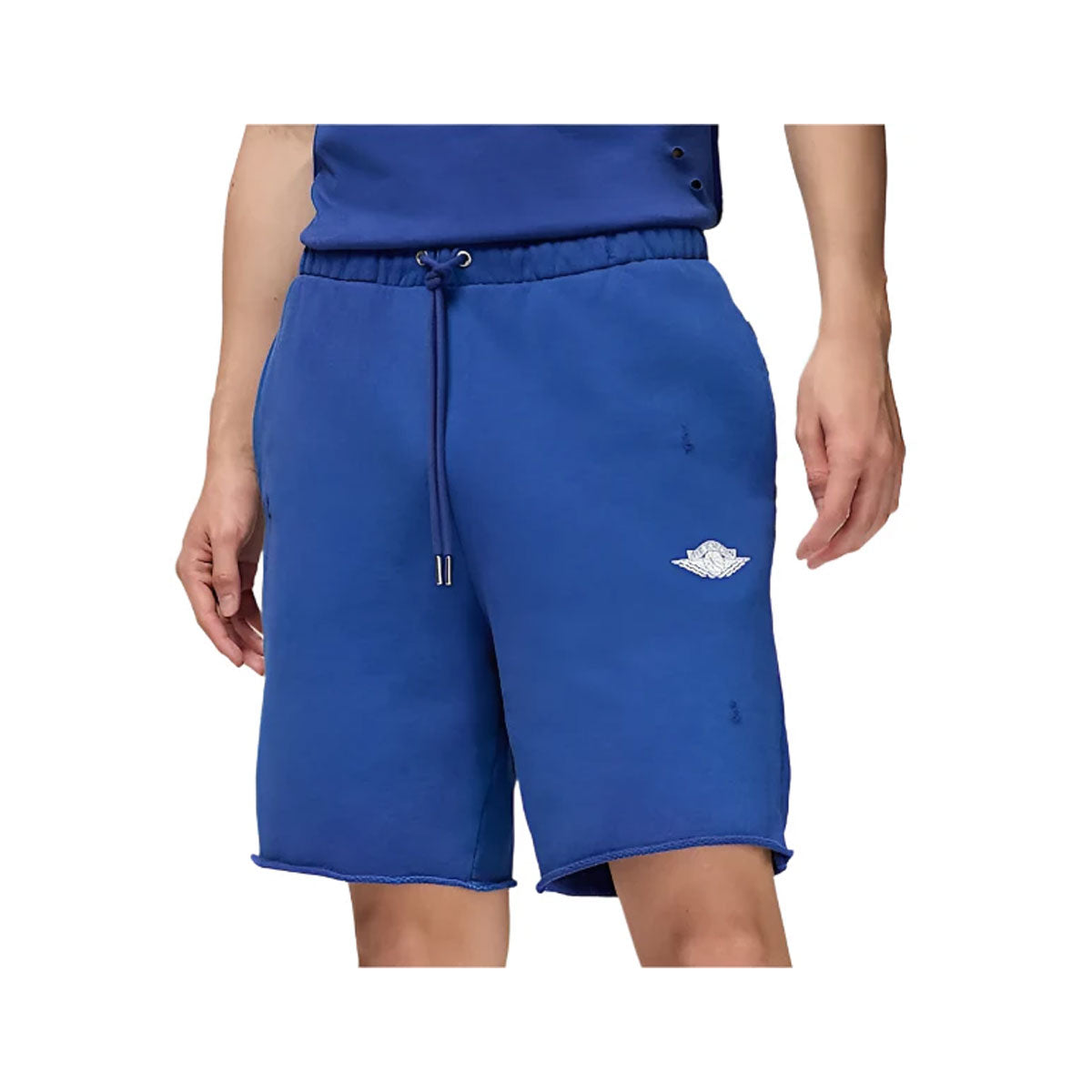 Air Jordan Rare Air French Terry Shorts Men's