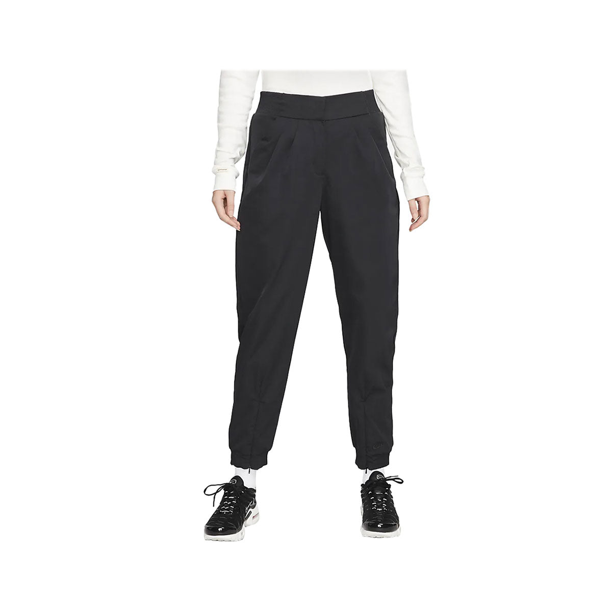 Nike Women's Sportswear Dri-Fit Tech Pack