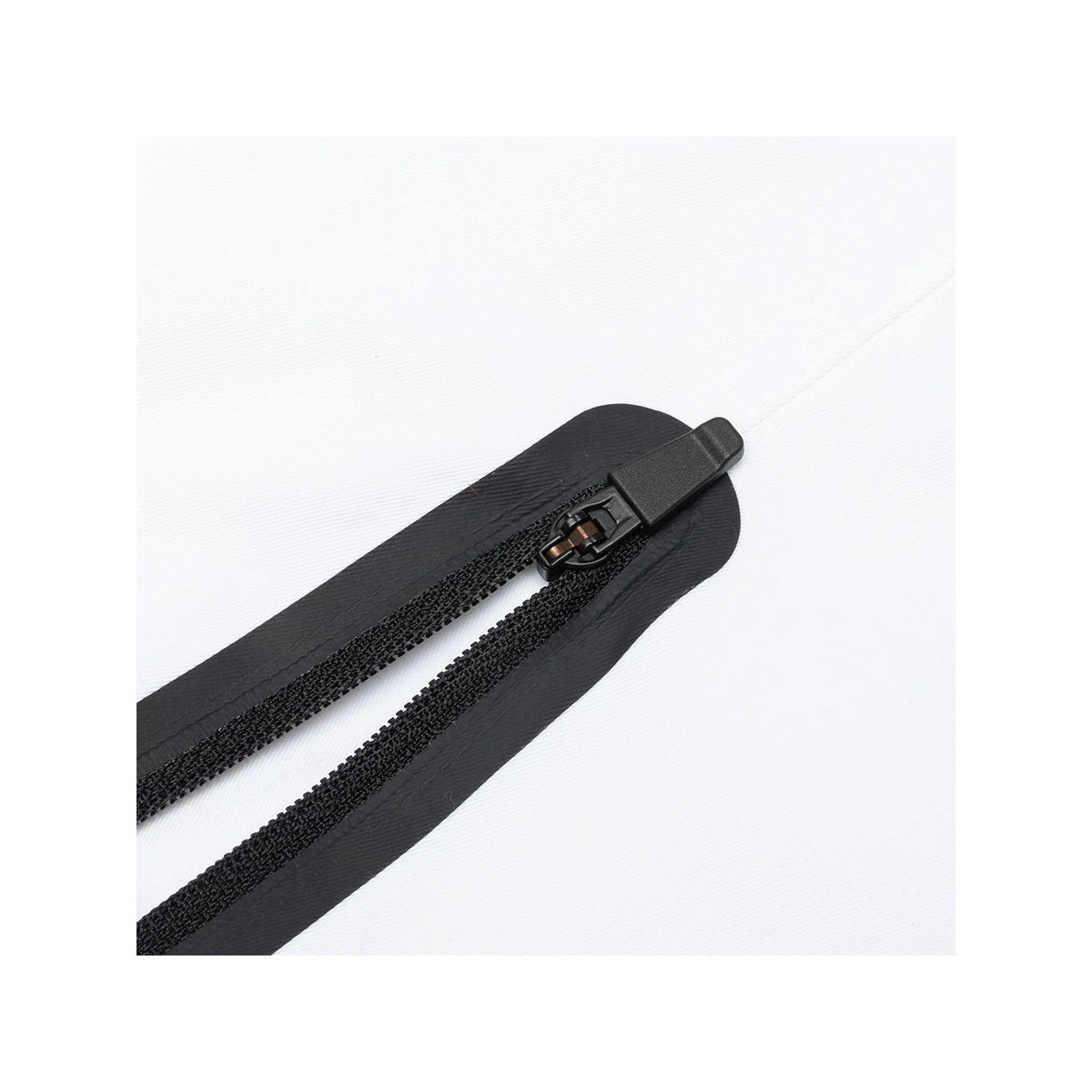 Nike Women's Sportswear Tech Pack Jacket